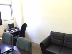 NORTHSTAR @ AMK (D20), Office #121691062